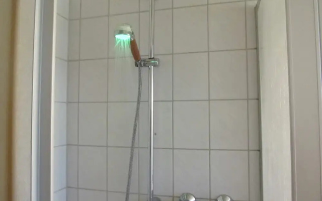 Pension Mahrets Puppenstube