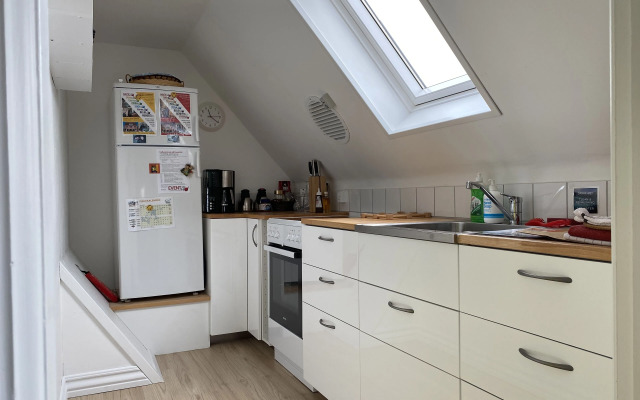 Event4U - ophold og krea