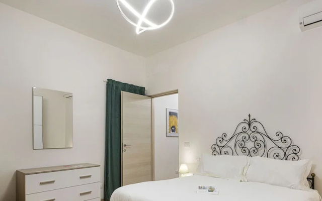 Casa Alma by Wonderful Italy