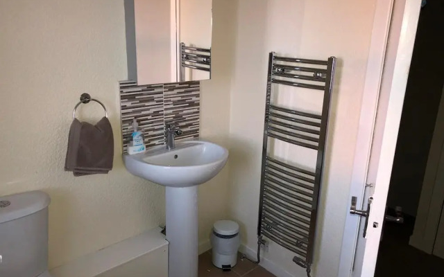Petfriendly-beachfront-sunsetfacingsunporch-garden