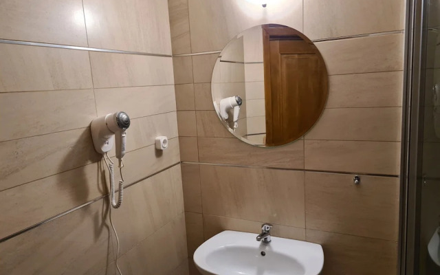 Casa Florescu