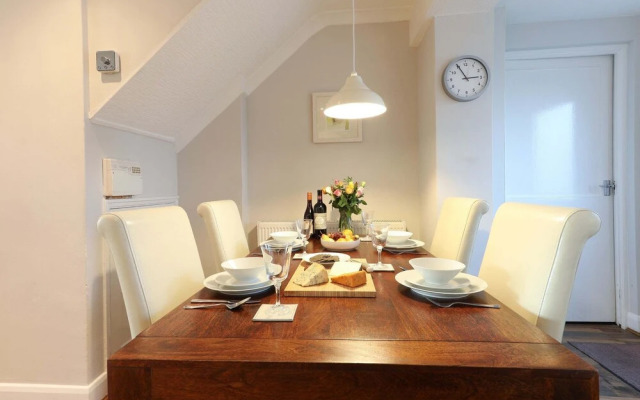 Bedzzz - House on the Green