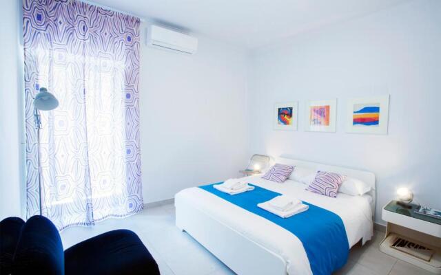 Interno16holidayhome