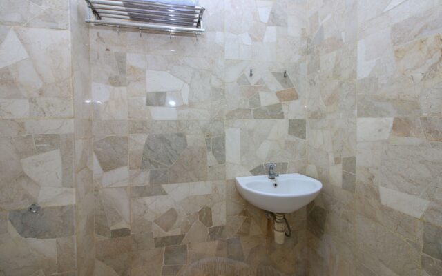 Sky Hotel Buah Batu 1 Bandung