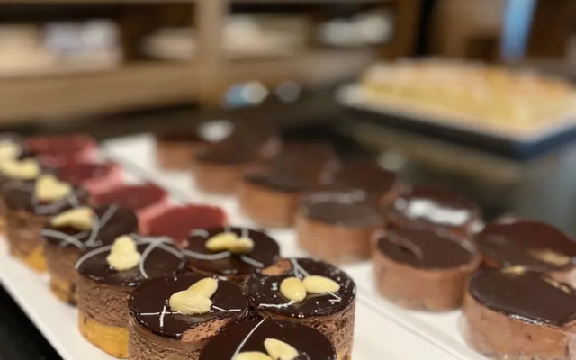 Spark by Hilton Pobierowo