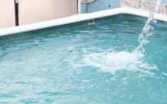 Hotel Y Suites Bausan