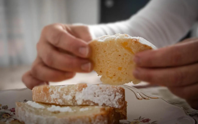 Calidez Serrana Departamentos