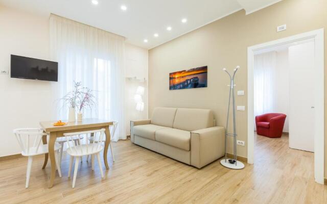 Sorrento Sweet Sirena 2