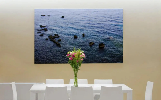Almyra Villas Corfu Villa Dione