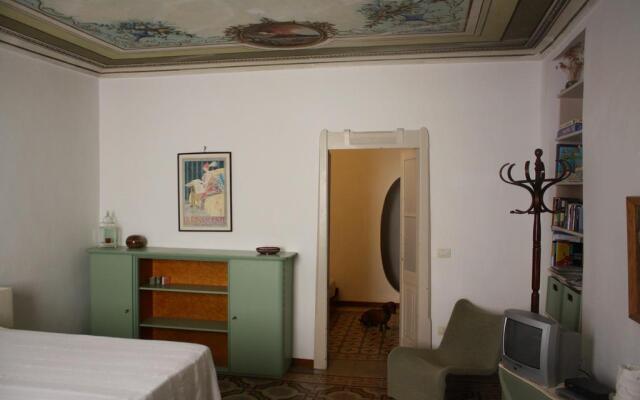 Casa Margherita