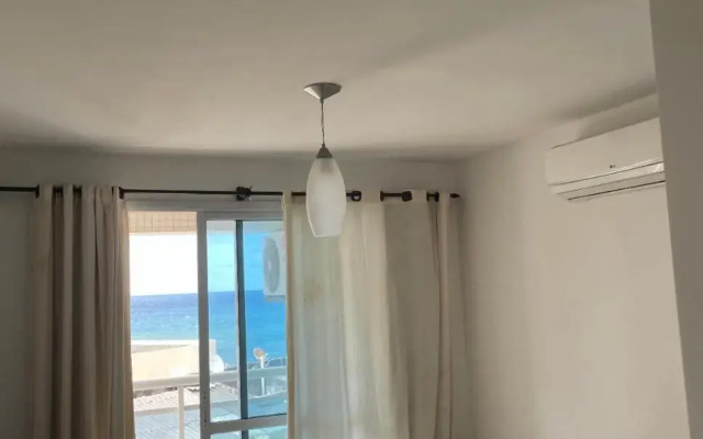 Apartment Ondina Porto