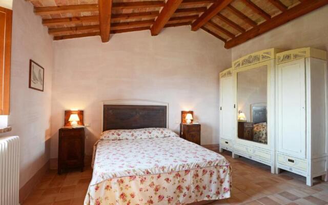 Tr-i381-svim0at - Podere Pomasciano 10