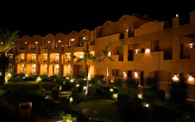 Stay Inn Hotel Ain Sokhna