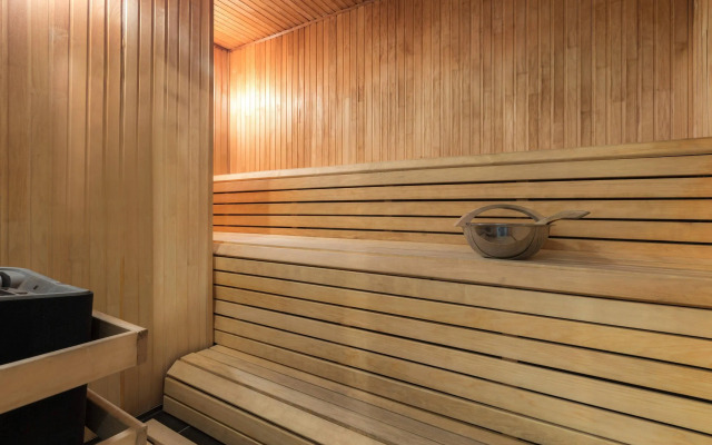 Home Hotel Carlscrona