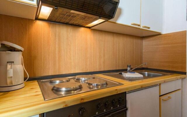 Haus-Duenenhof-Wohnung-36-Typ-B