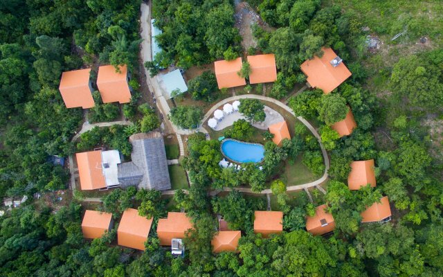 CoCo Village Resort