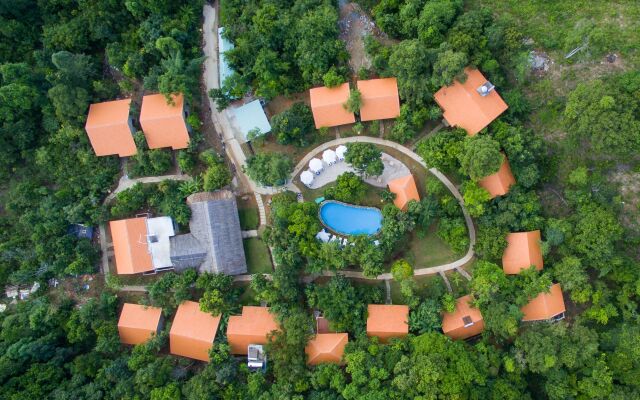 Phu Quoc Valley Resort