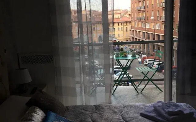 Alba Chiara Suite Rooms