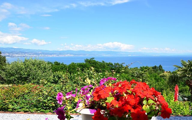 Apartment Zvonko Pöytyä 19723