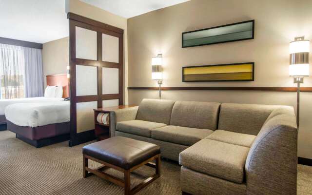 AmericInn by Wyndham Stonecrest near Atlanta