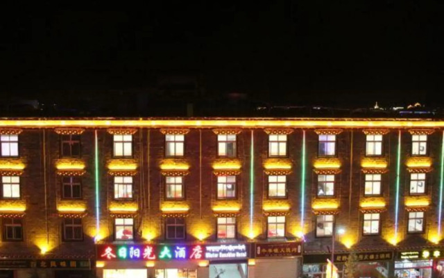 hotelImage