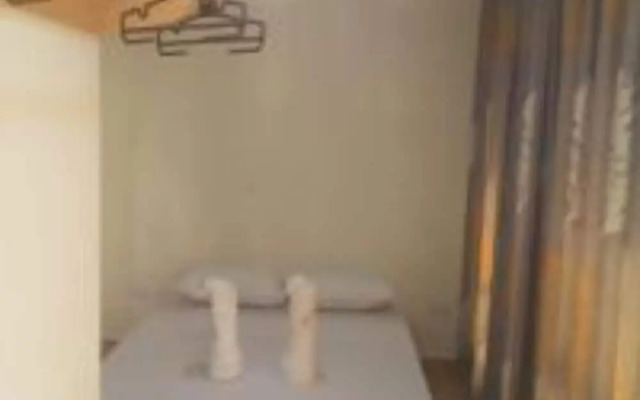 Spice Afrique Hotel