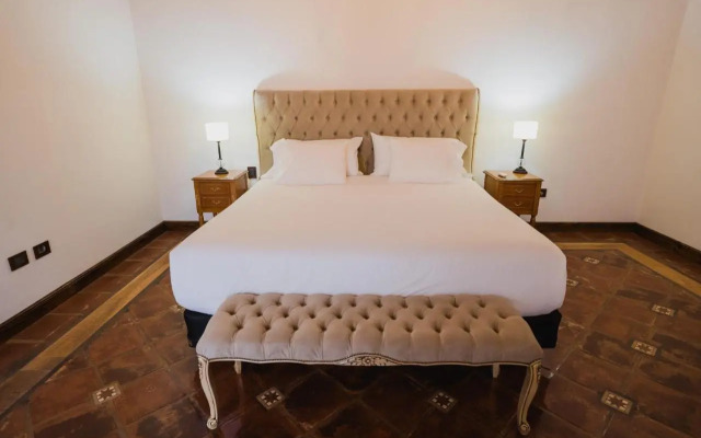 Iraola Hotel Boutique
