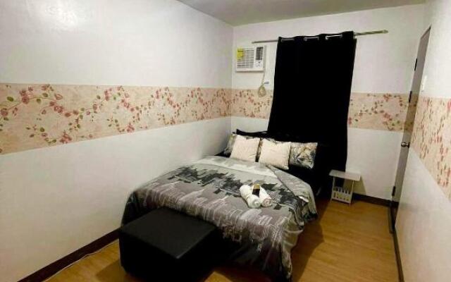 Urban Deca Homes Hampton