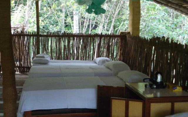 Nature Village-Matugama