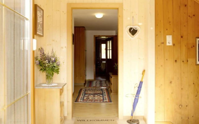Landhaus Grut