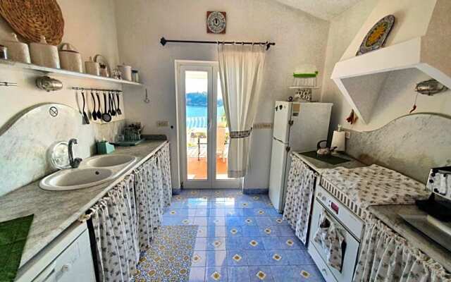B&B Al Mirà