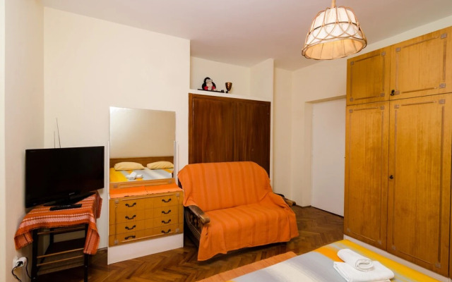 Guest House Curic