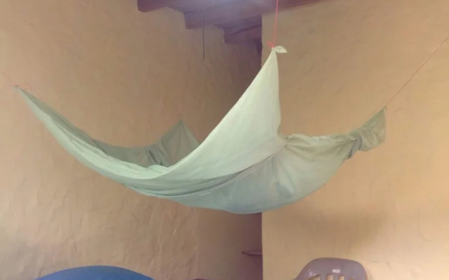 Hostal Bumba