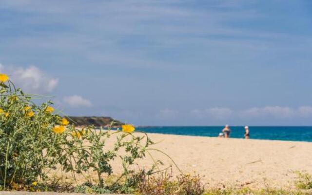 Le Lido