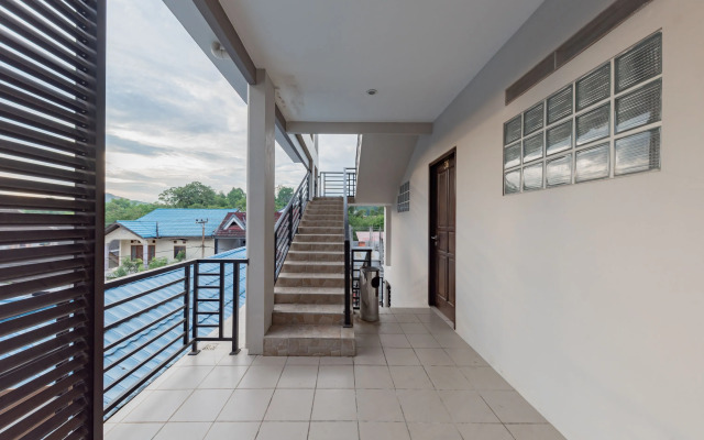 RedDoorz Plus @ Hotel Ulin Samarinda