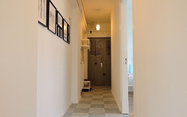 Victus Apartamenty - Adams 2