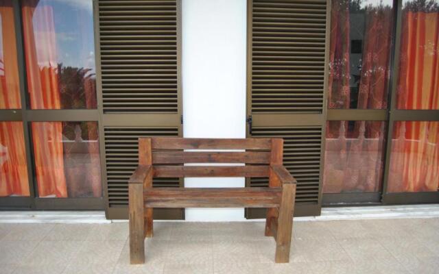 Vivenda Familia Pedro