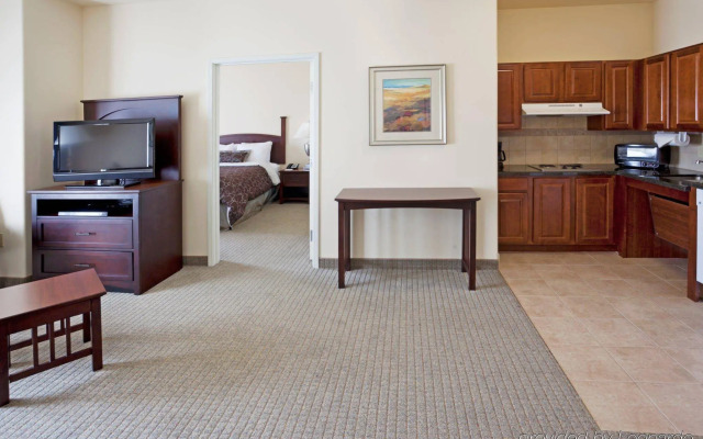 Staybridge Suites Austin NW by IHG