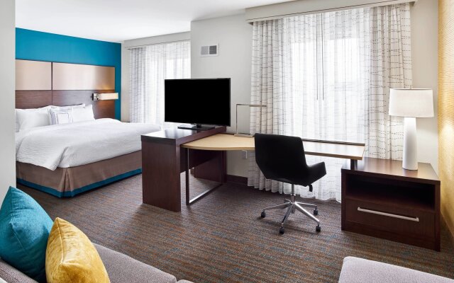 Residence Inn by Marriott Lynchburg