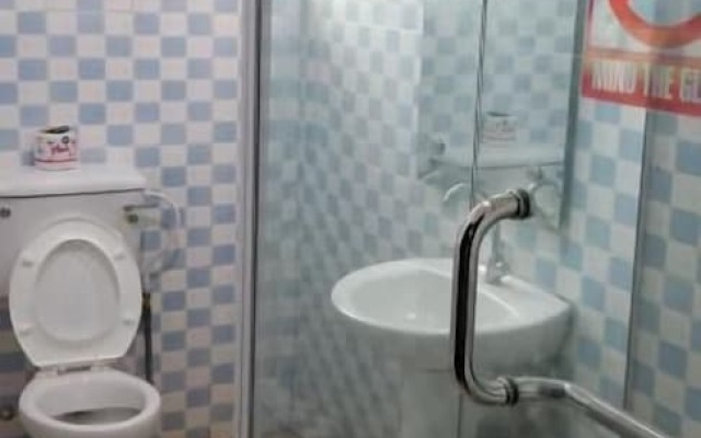 Ragaray Executive Suites
