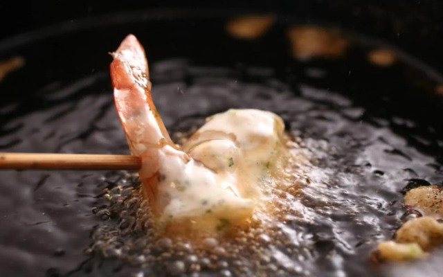 Kinosaki Onsen Kawaguchiya Honkan