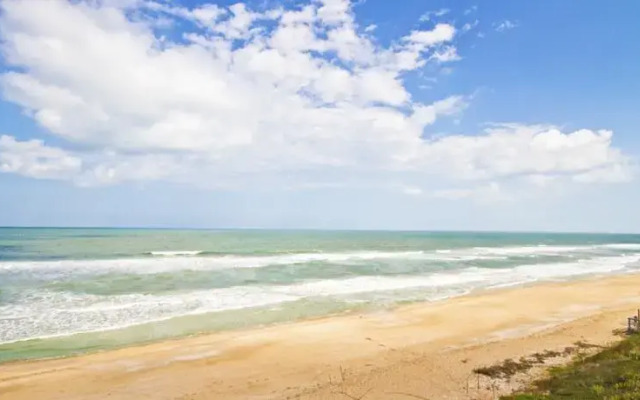 Sun Dancer By Vacation Rental Pros