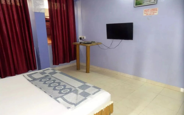 Hotel Relax Inn