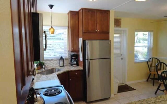 AM Beach Place Unit 1