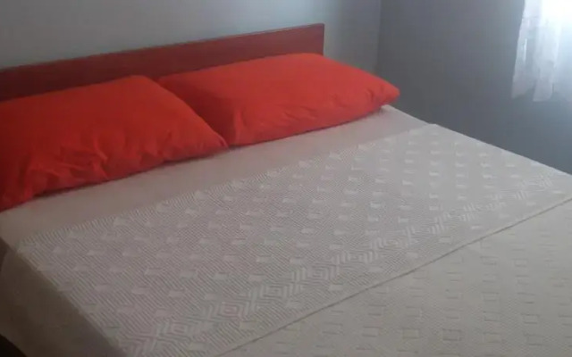 Guest House Alex