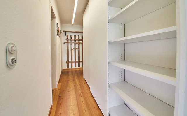 SunnySide Appartements Top 2