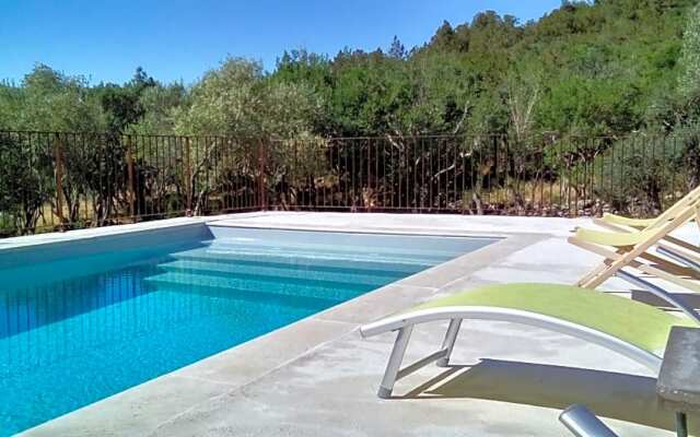 Maison Dhotes Tavolara