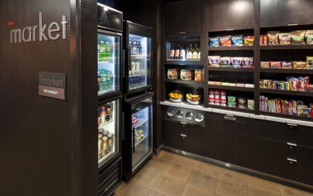 Courtyard by Marriott San Diego - Rancho Bernardo