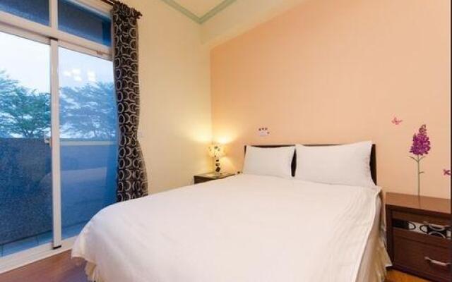 Rufu B&B