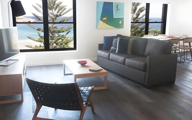 Bondi 38 Serviced Apartments